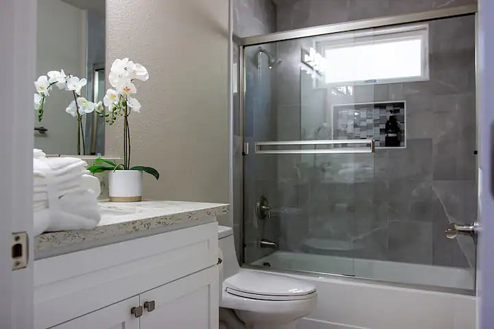 Furnished Finder property 508817_1 photo 21