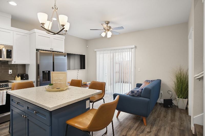 Furnished Finder property 508817_1 photo 26