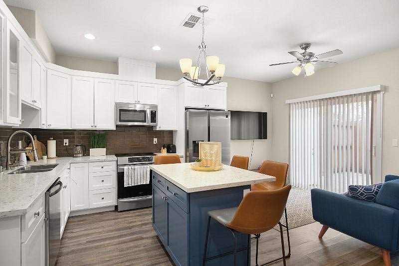 Furnished Finder property 508817_1 photo 27