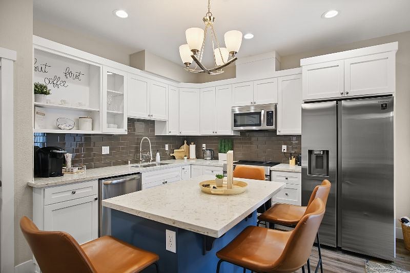 Furnished Finder property 508817_1 photo 28