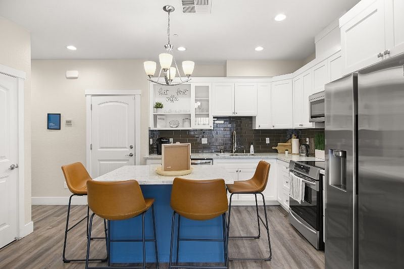 Furnished Finder property 508817_1 photo 29