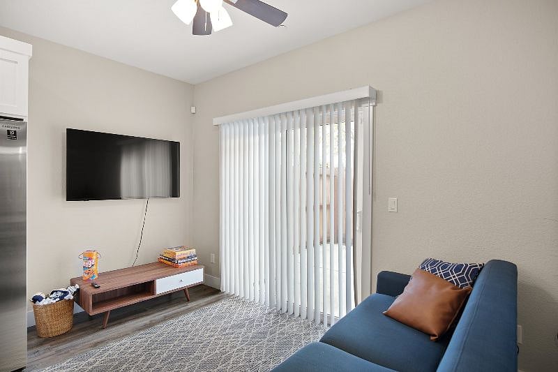 Furnished Finder property 508817_1 photo 30