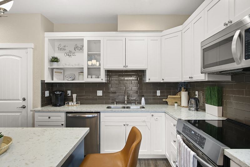 Furnished Finder property 508817_1 photo 31