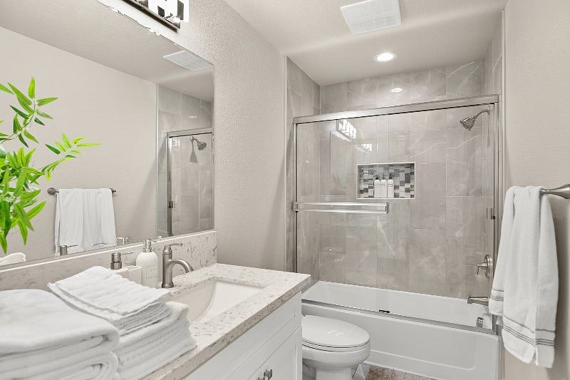 Furnished Finder property 508817_1 photo 33