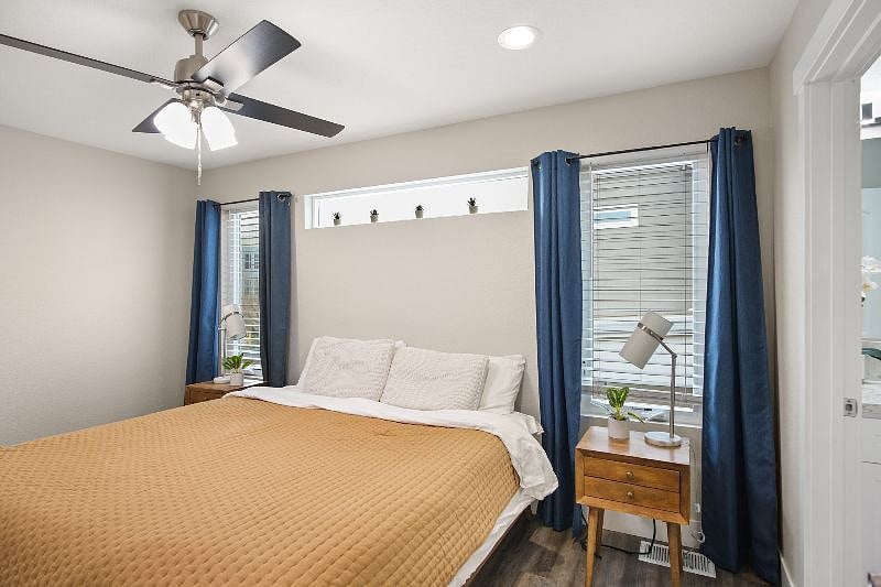Furnished Finder property 508817_1 photo 34