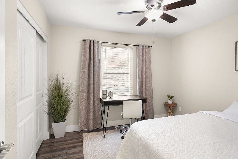 Furnished Finder property 508817_1 photo 35