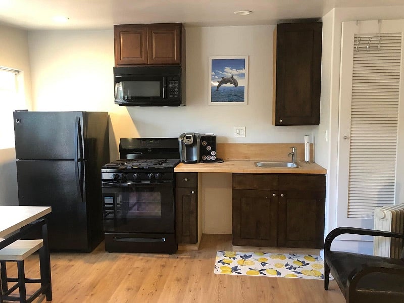 Furnished Finder property 508821_1 photo 6