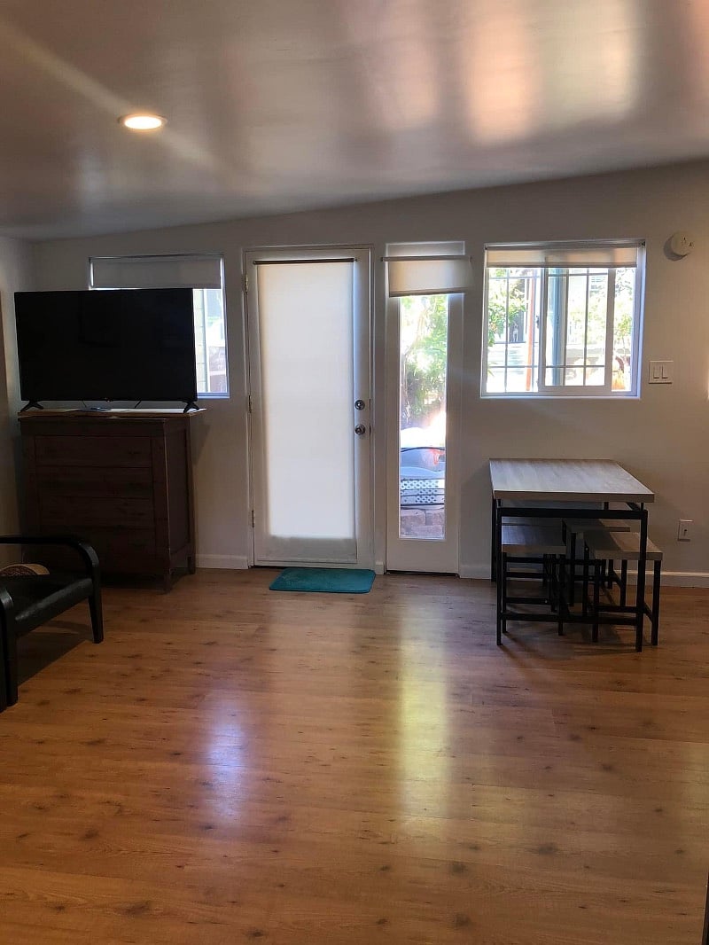 Furnished Finder property 508821_1 photo 3