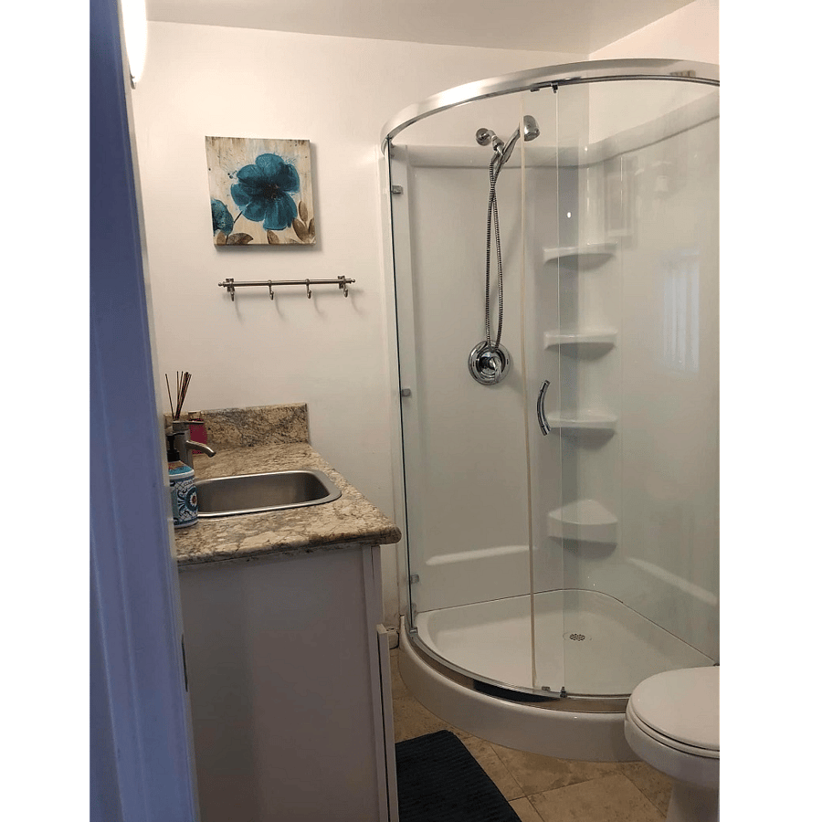 Furnished Finder property 508821_1 photo 9
