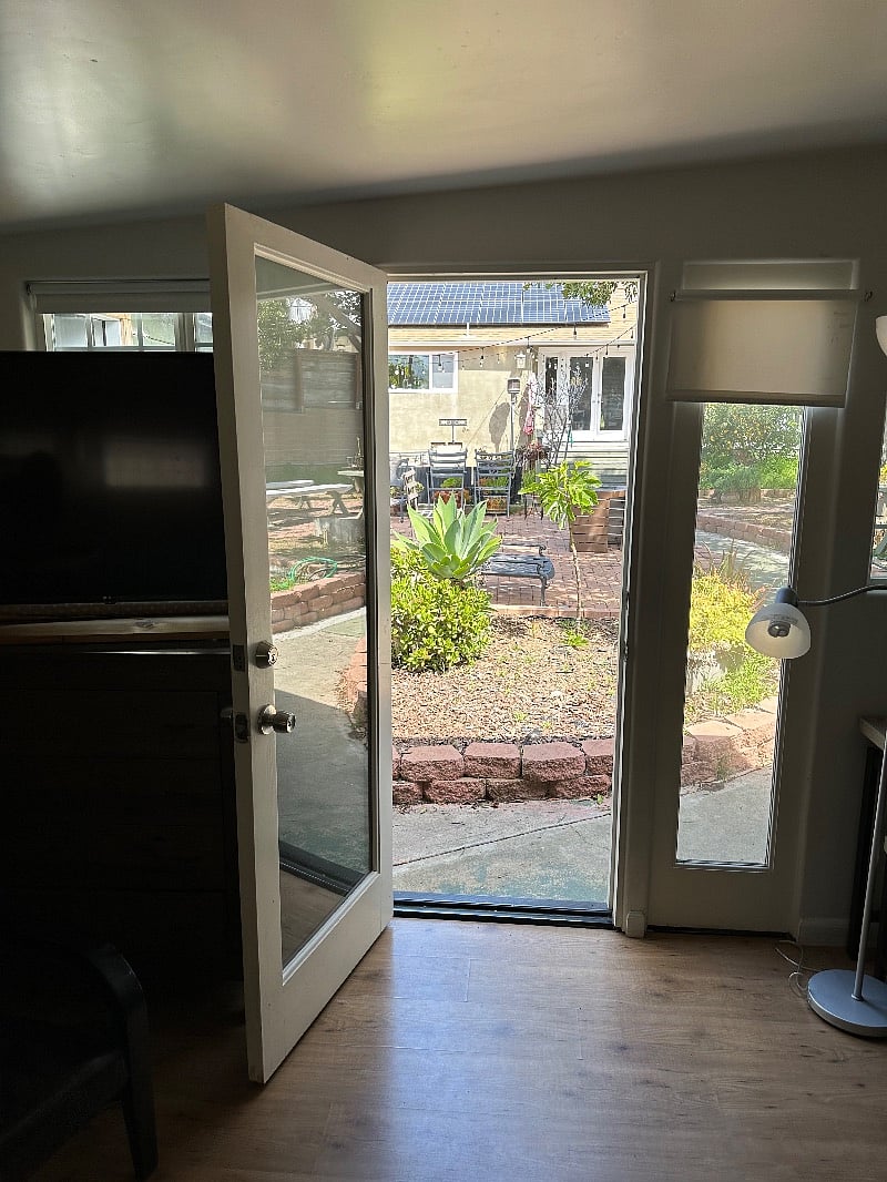 Furnished Finder property 508821_1 photo 4