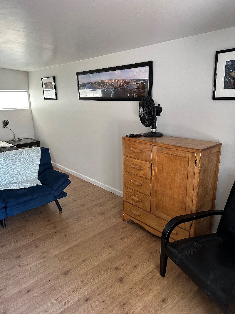 Furnished Finder property 508821_1 photo 7