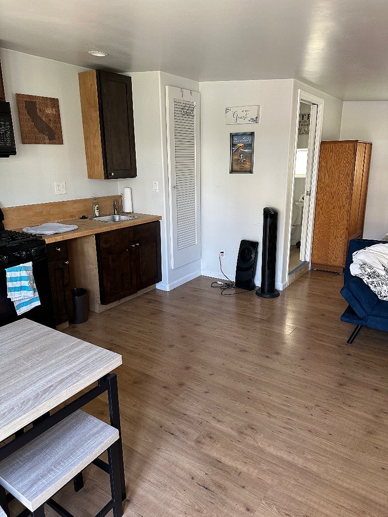 Furnished Finder property 508821_1 photo 5