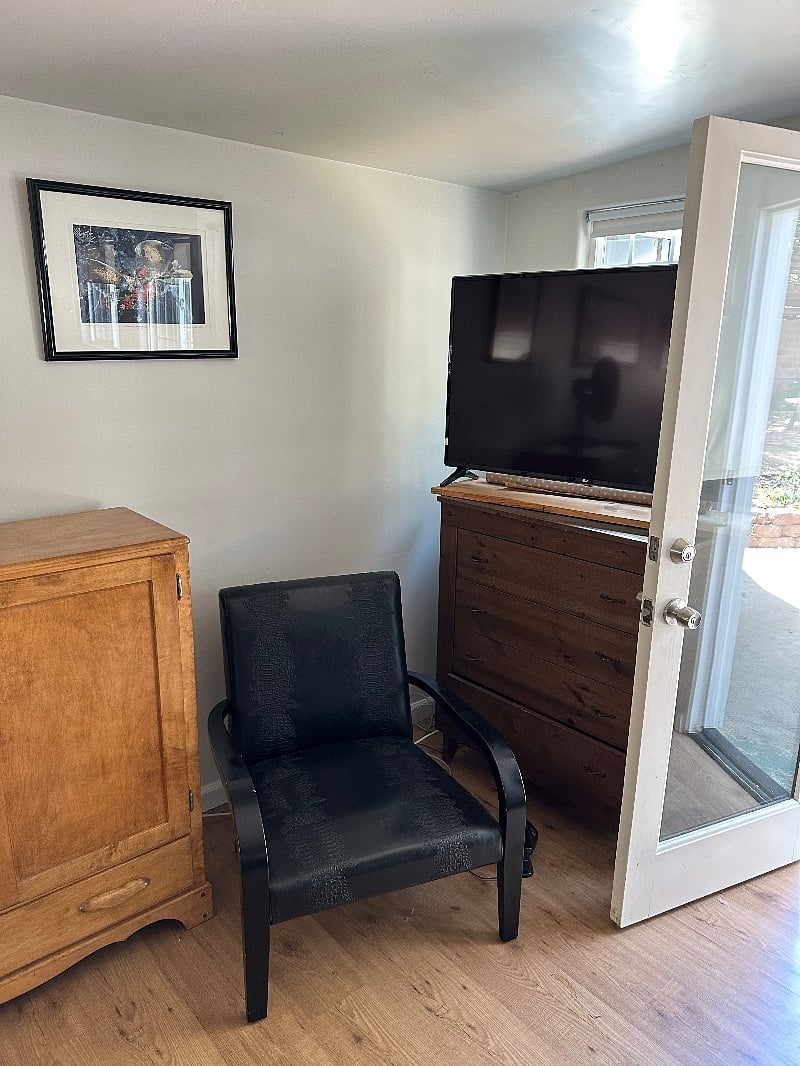 Furnished Finder property 508821_1 photo 8