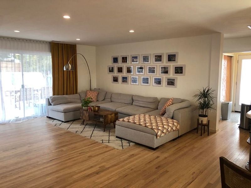 Furnished Finder property 508828_1 photo 9