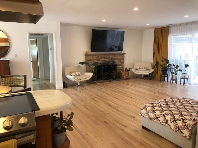 Furnished Finder property 508828_1 photo 10