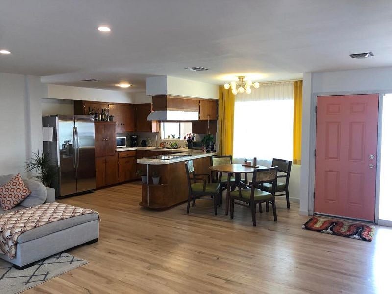 Furnished Finder property 508828_1 photo 8
