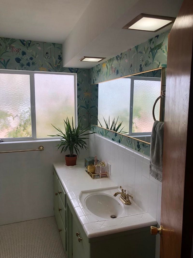 Furnished Finder property 508828_1 photo 6