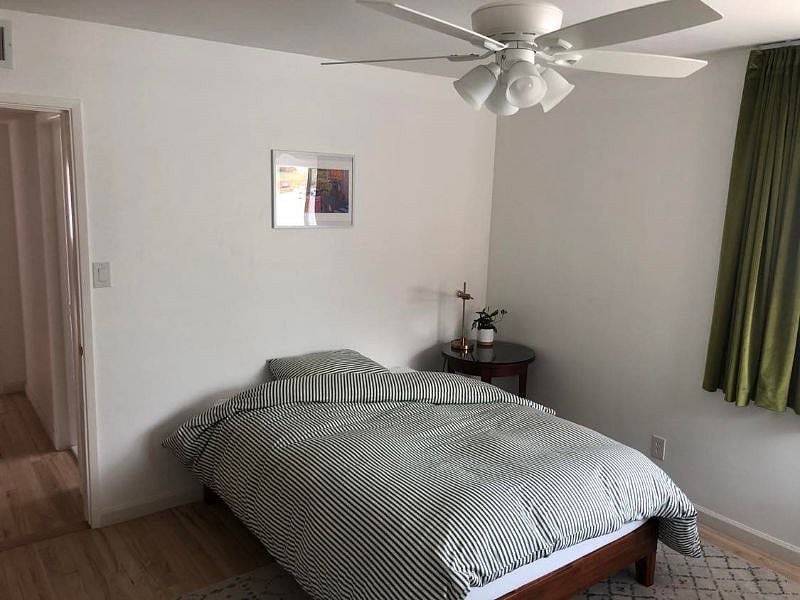 Furnished Finder property 508828_1 photo 3