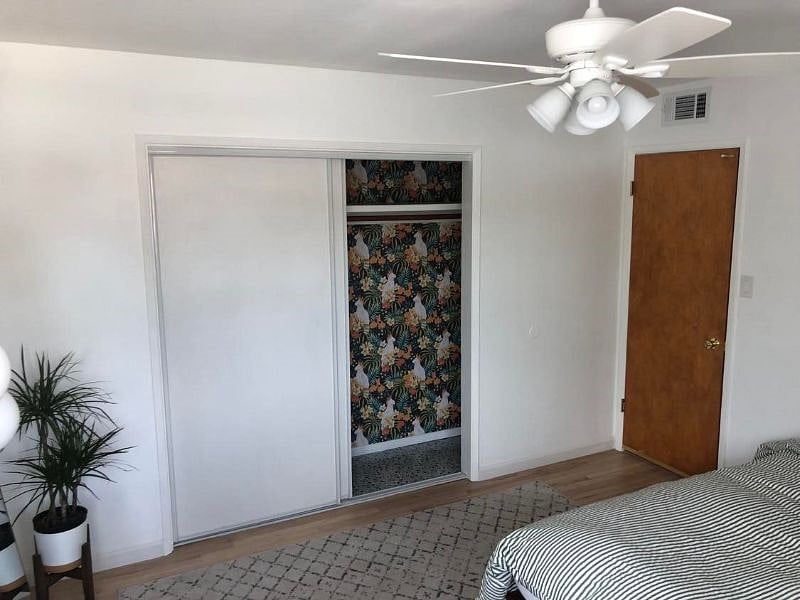 Furnished Finder property 508828_1 photo 4