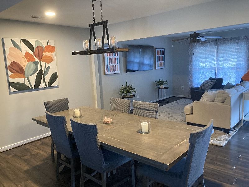 Furnished Finder property 508842_1 photo 4