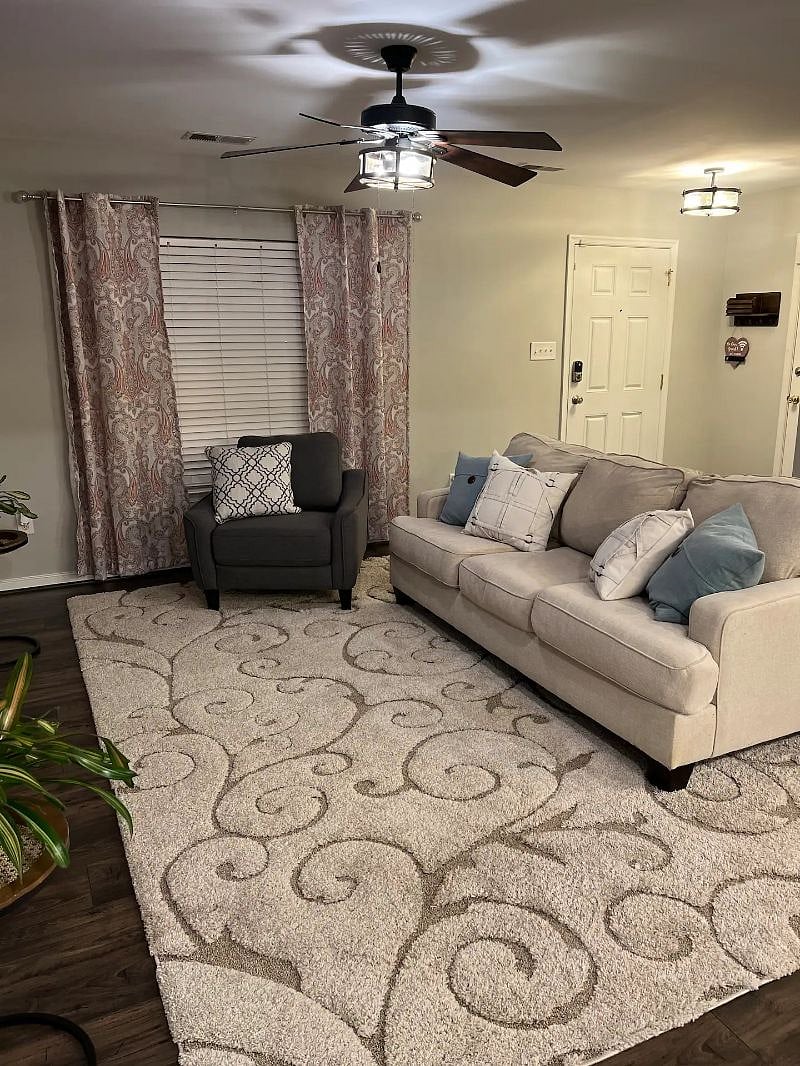 Furnished Finder property 508842_1 photo 3
