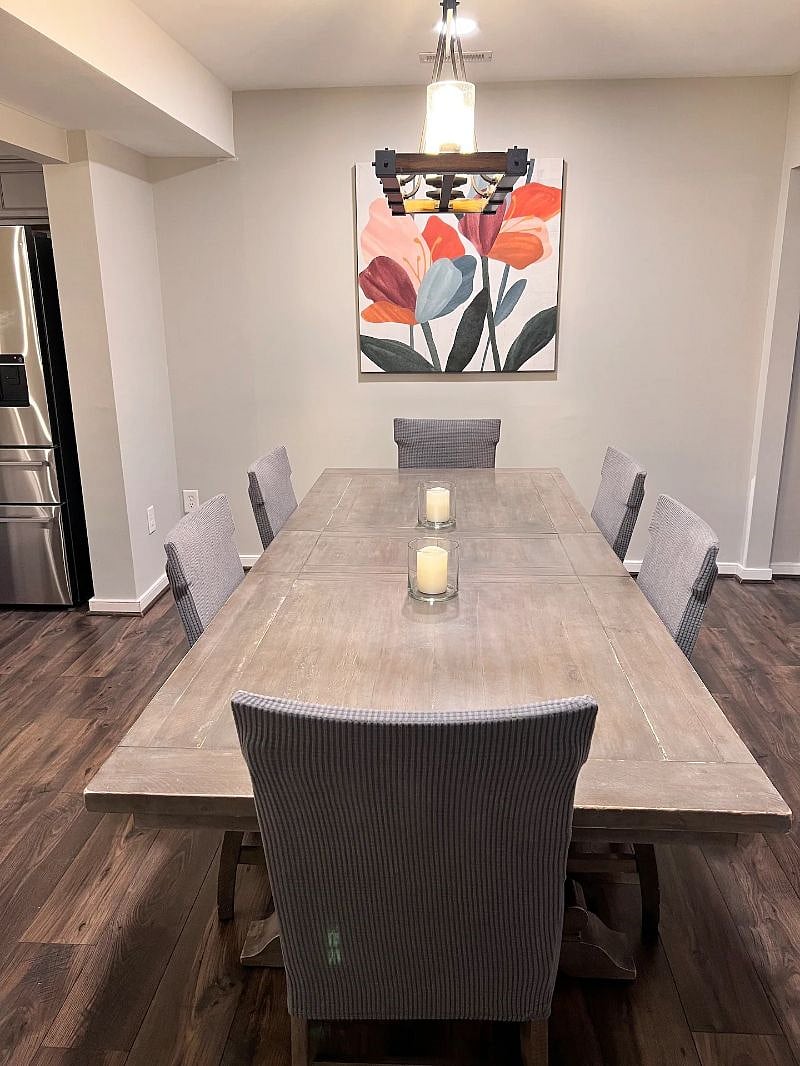 Furnished Finder property 508842_1 photo 5
