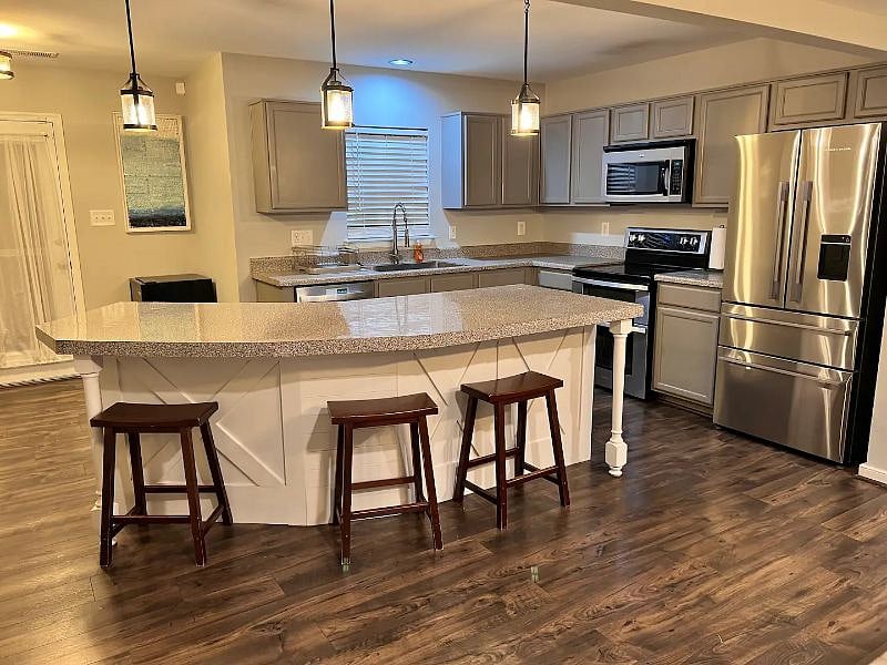 Furnished Finder property 508842_1 photo 7