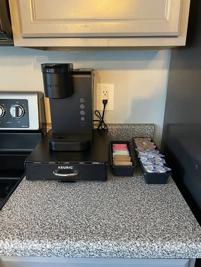 Furnished Finder property 508842_1 photo 9