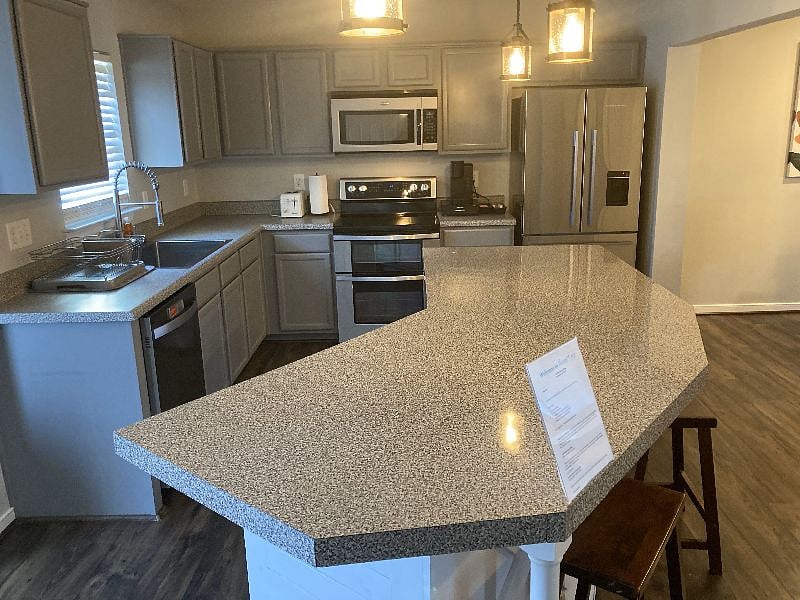 Furnished Finder property 508842_1 photo 8