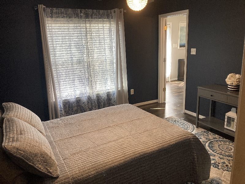 Furnished Finder property 508842_1 photo 10