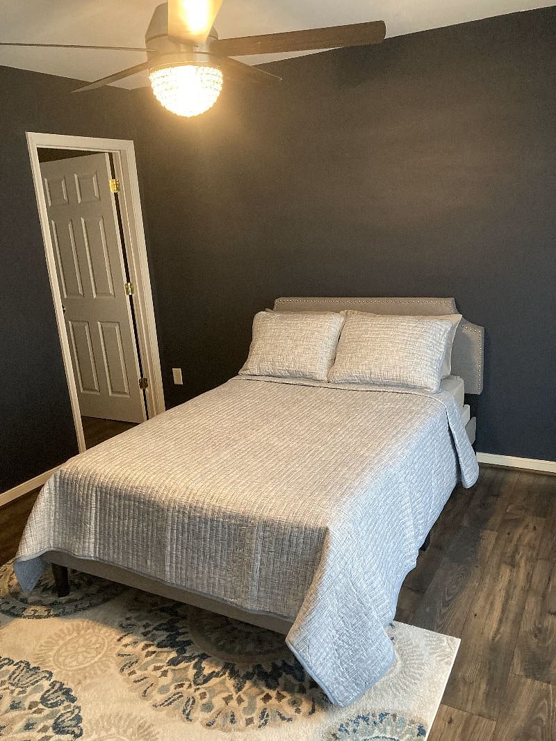 Furnished Finder property 508842_1 photo 11