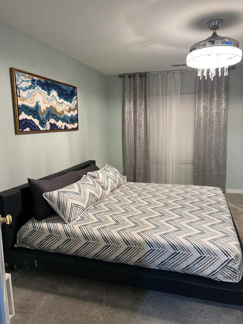 Furnished Finder property 508842_1 photo 12