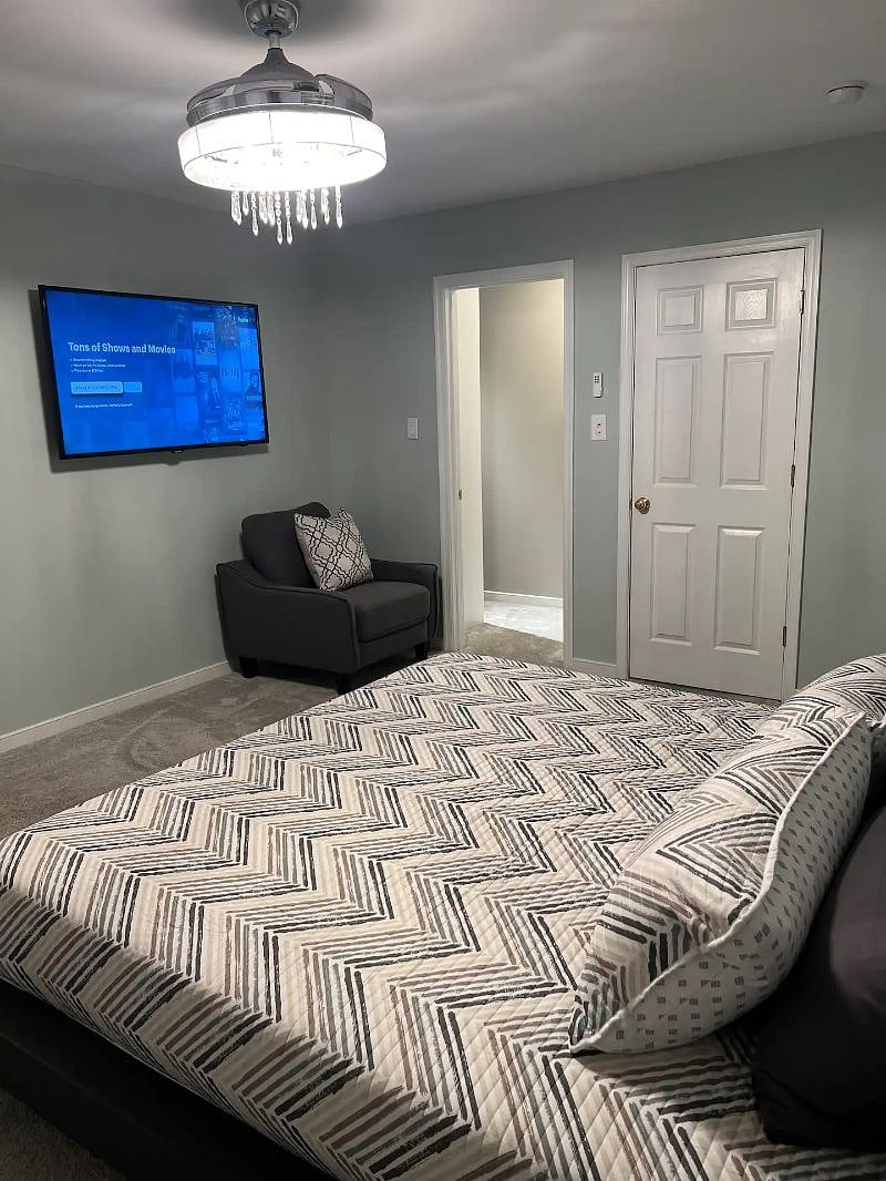 Furnished Finder property 508842_1 photo 13