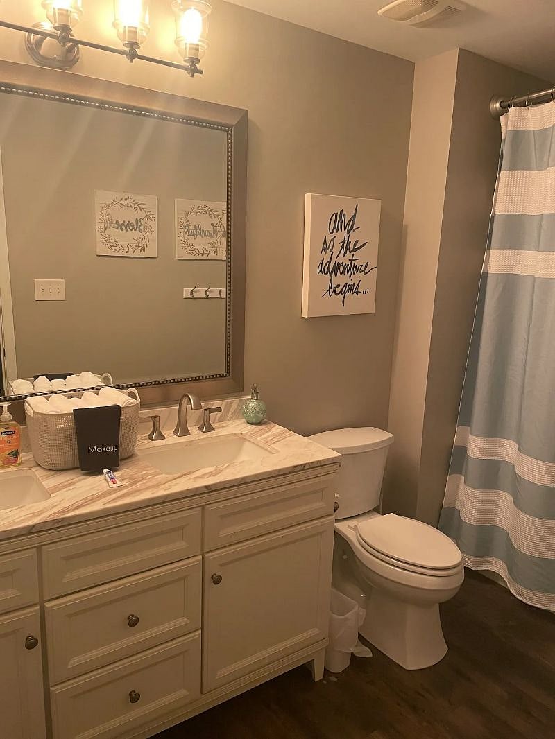 Furnished Finder property 508842_1 photo 15