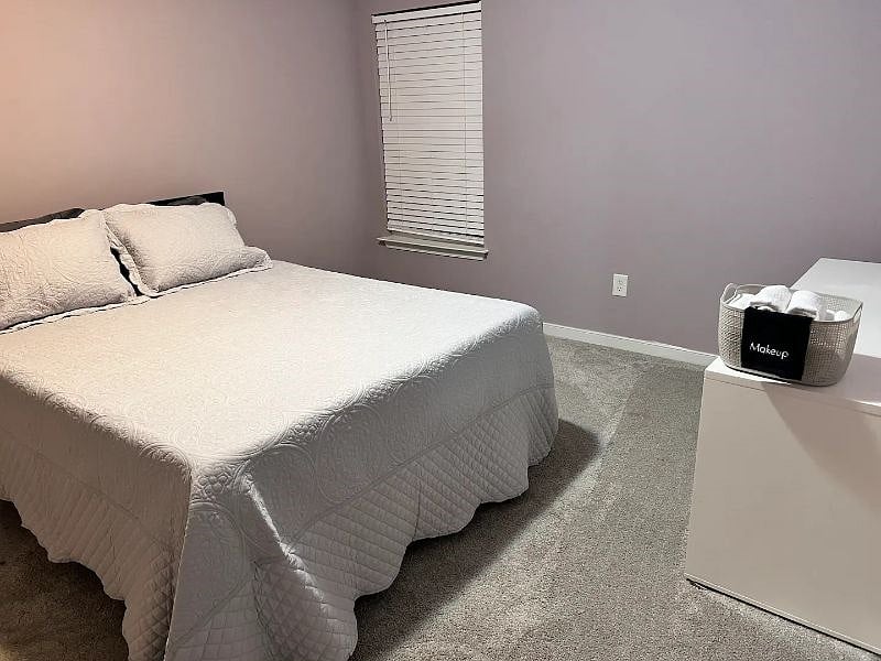 Furnished Finder property 508842_1 photo 17