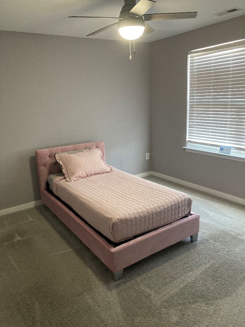 Furnished Finder property 508842_1 photo 18