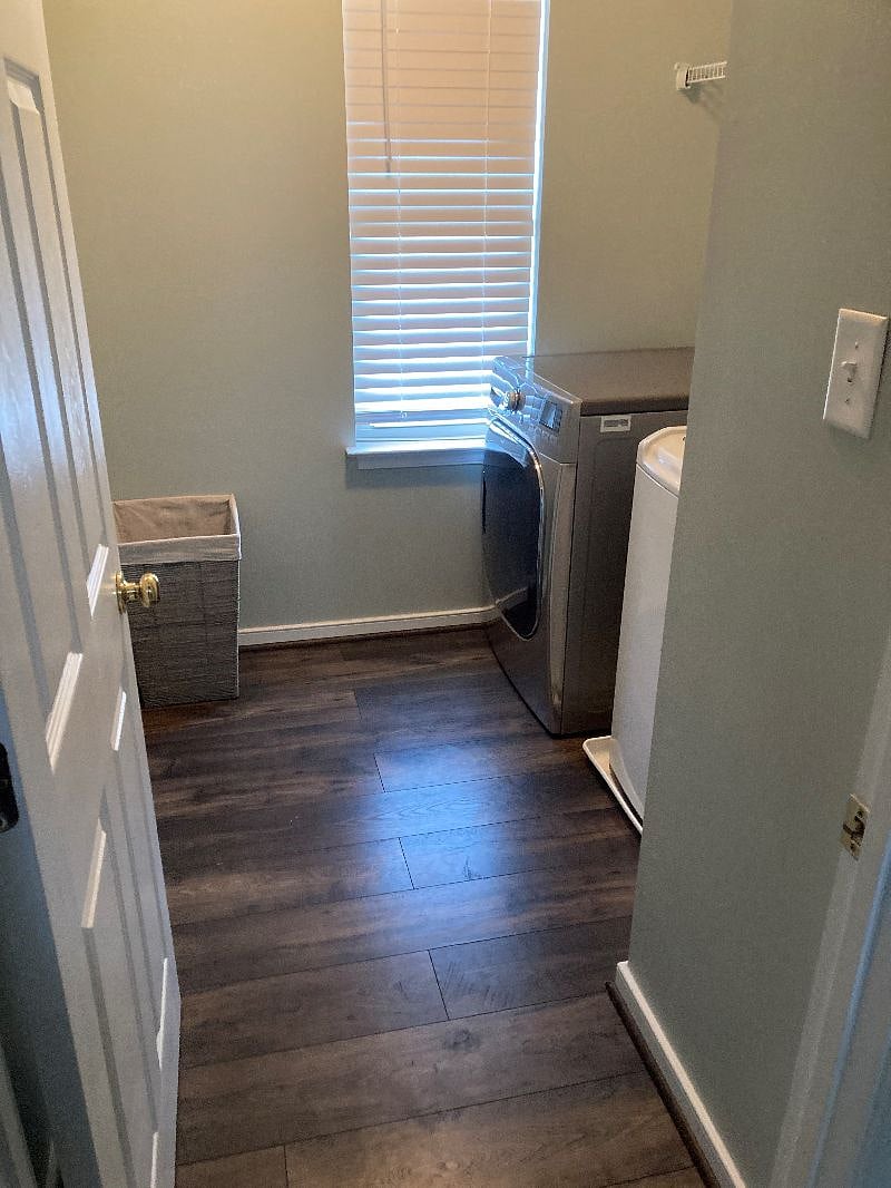 Furnished Finder property 508842_1 photo 19