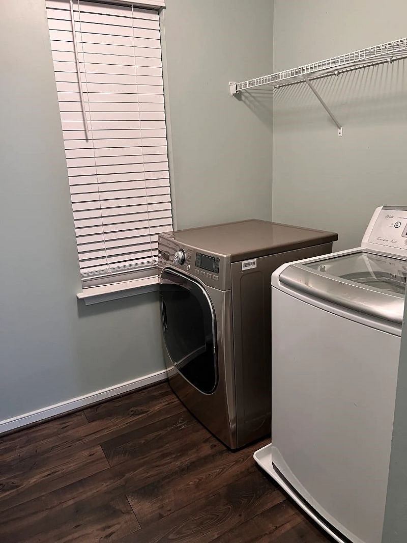Furnished Finder property 508842_1 photo 20