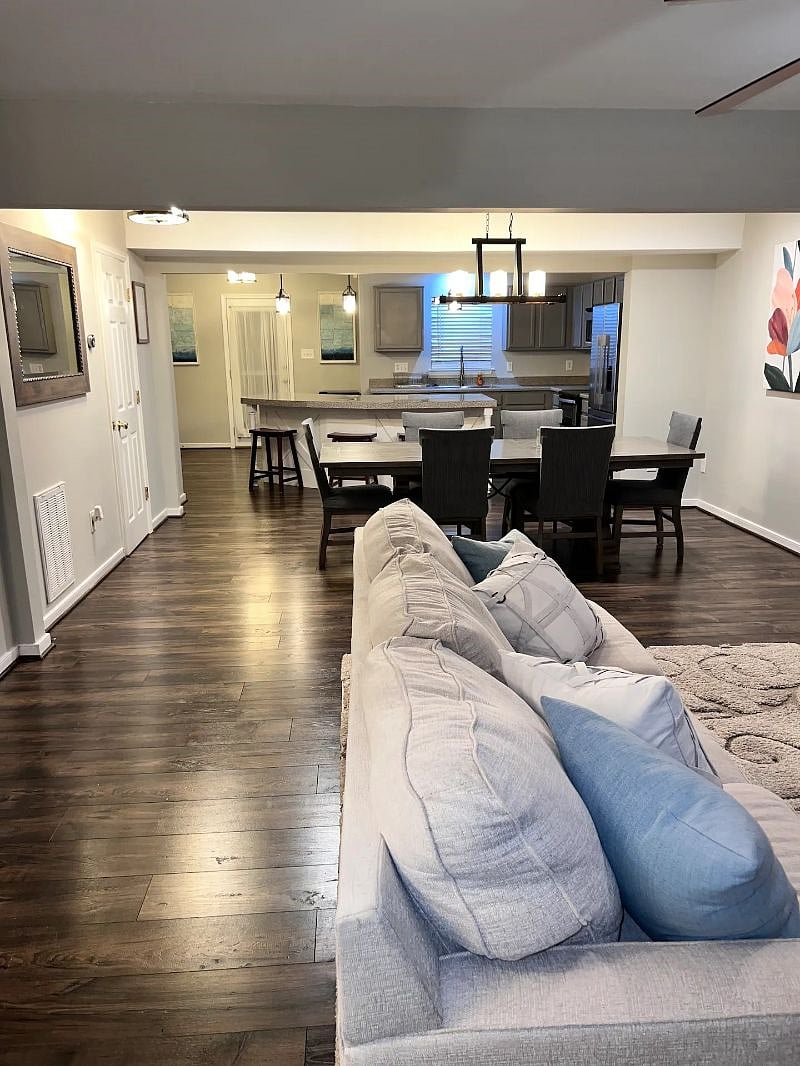 Furnished Finder property 508842_1 photo 6