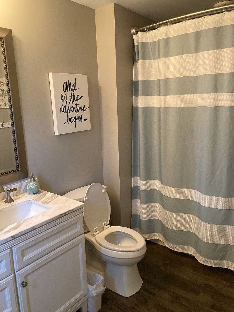 Furnished Finder property 508842_1 photo 16