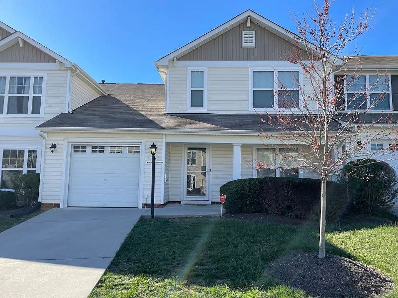 Furnished Finder property 508842_1 photo 22