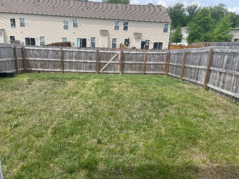 Furnished Finder property 508842_1 photo 23