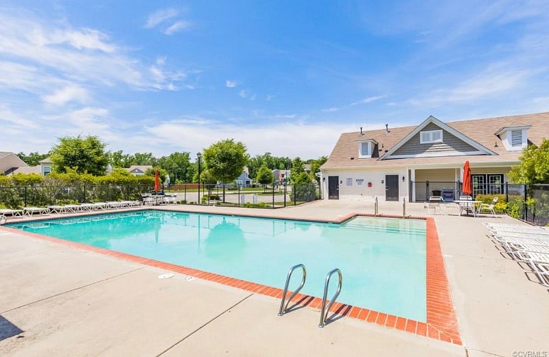 Furnished Finder property 508842_1 photo 24