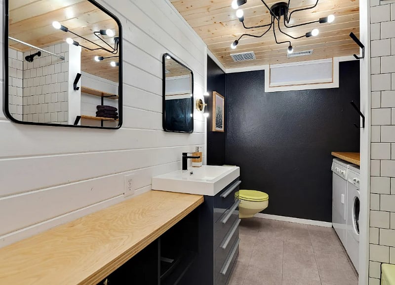 Furnished Finder property 508851_1 photo 2