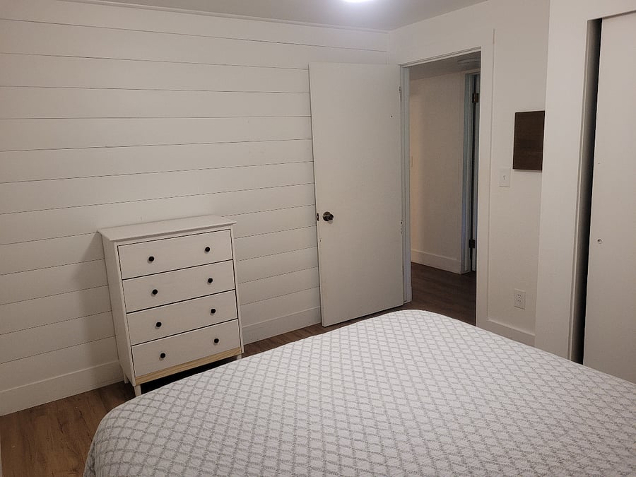 Furnished Finder property 508851_1 photo 5