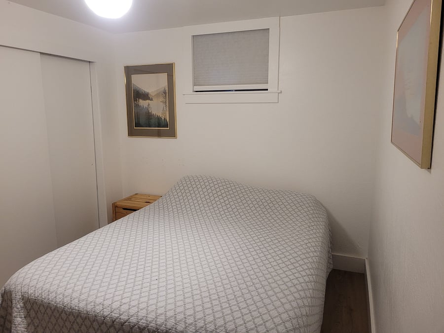 Furnished Finder property 508851_1 photo 6