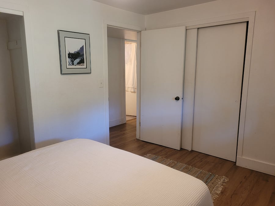 Furnished Finder property 508851_1 photo 7