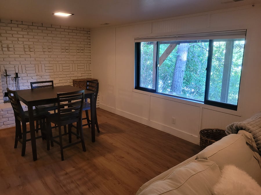 Furnished Finder property 508851_1 photo 8