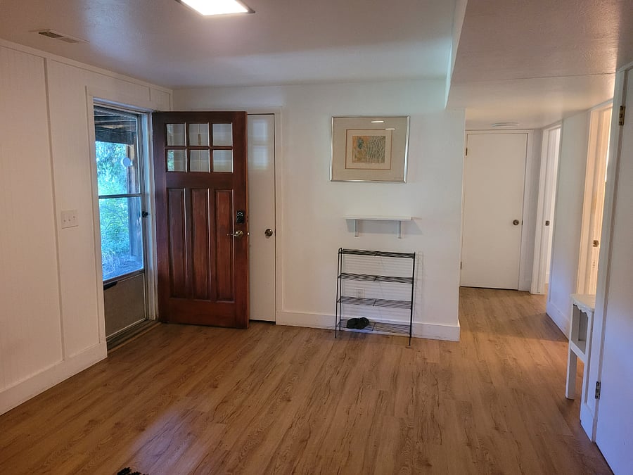 Furnished Finder property 508851_1 photo 9