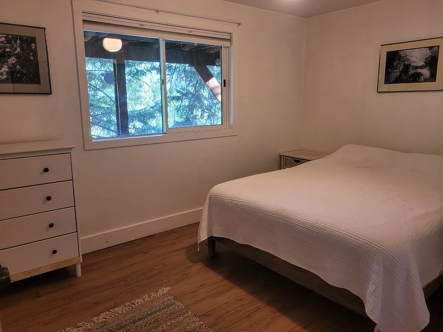 Furnished Finder property 508851_1 photo 10